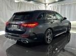 mercedes-benz-classe-c-2022-hibrido-a-gasolina-1999cc