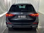 mercedes-benz-classe-c-2022-hibrido-a-gasolina-1999cc