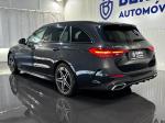 mercedes-benz-classe-c-2022-hibrido-a-gasolina-1999cc