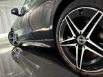 mercedes-benz-classe-c-2022-hibrido-a-gasolina-1999cc