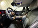 mercedes-benz-classe-c-2022-hibrido-a-gasolina-1999cc