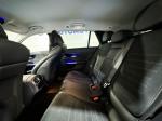 mercedes-benz-classe-c-2022-hibrido-a-gasolina-1999cc