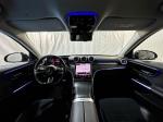 mercedes-benz-classe-c-2022-hibrido-a-gasolina-1999cc
