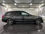 mercedes-benz-classe-c-2022-hibrido-a-gasolina-1999cc