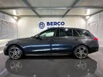 mercedes-benz-classe-c-2022-hibrido-a-gasolina-1999cc