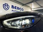 mercedes-benz-classe-c-2022-hibrido-a-gasolina-1999cc