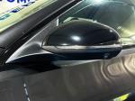 mercedes-benz-classe-c-2022-hibrido-a-gasolina-1999cc