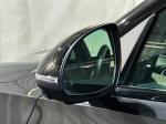 mercedes-benz-classe-c-2022-hibrido-a-gasolina-1999cc