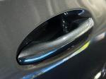 mercedes-benz-classe-c-2022-hibrido-a-gasolina-1999cc