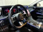 mercedes-benz-classe-c-2022-hibrido-a-gasolina-1999cc