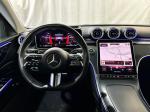 mercedes-benz-classe-c-2022-hibrido-a-gasolina-1999cc