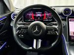 mercedes-benz-classe-c-2022-hibrido-a-gasolina-1999cc