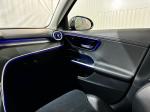 mercedes-benz-classe-c-2022-hibrido-a-gasolina-1999cc