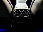 mercedes-benz-classe-c-2022-hibrido-a-gasolina-1999cc
