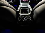 mercedes-benz-classe-c-2022-hibrido-a-gasolina-1999cc