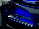 mercedes-benz-classe-c-2022-hibrido-a-gasolina-1999cc