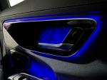 mercedes-benz-classe-c-2022-hibrido-a-gasolina-1999cc
