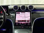 mercedes-benz-classe-c-2022-hibrido-a-gasolina-1999cc