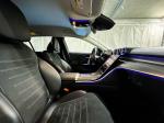 mercedes-benz-classe-c-2022-hibrido-a-gasolina-1999cc