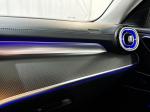 mercedes-benz-classe-c-2022-hibrido-a-gasolina-1999cc