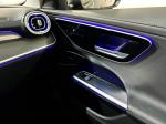 mercedes-benz-classe-c-2022-hibrido-a-gasolina-1999cc