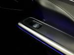 mercedes-benz-classe-c-2022-hibrido-a-gasolina-1999cc