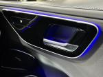 mercedes-benz-classe-c-2022-hibrido-a-gasolina-1999cc