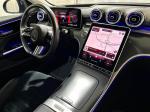mercedes-benz-classe-c-2022-hibrido-a-gasolina-1999cc