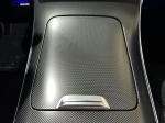 mercedes-benz-classe-c-2022-hibrido-a-gasolina-1999cc