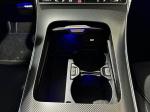 mercedes-benz-classe-c-2022-hibrido-a-gasolina-1999cc