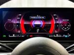 mercedes-benz-classe-c-2022-hibrido-a-gasolina-1999cc