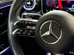 mercedes-benz-classe-c-2022-hibrido-a-gasolina-1999cc