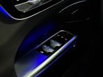 mercedes-benz-classe-c-2022-hibrido-a-gasolina-1999cc