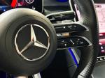 mercedes-benz-classe-c-2022-hibrido-a-gasolina-1999cc