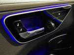 mercedes-benz-classe-c-2022-hibrido-a-gasolina-1999cc