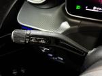 mercedes-benz-classe-c-2022-hibrido-a-gasolina-1999cc