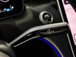 mercedes-benz-classe-c-2022-hibrido-a-gasolina-1999cc
