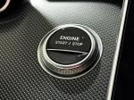 mercedes-benz-classe-c-2022-hibrido-a-gasolina-1999cc