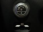 mercedes-benz-classe-c-2022-hibrido-a-gasolina-1999cc