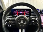 mercedes-benz-classe-c-2022-hibrido-a-gasolina-1999cc