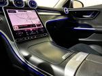 mercedes-benz-classe-c-2022-hibrido-a-gasolina-1999cc