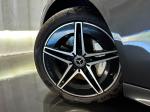 mercedes-benz-classe-c-2022-hibrido-a-gasolina-1999cc