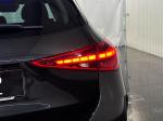mercedes-benz-classe-c-2022-hibrido-a-gasolina-1999cc