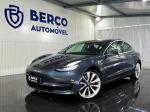 tesla-model-3-2019-eletrico-0cc
