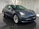 tesla-model-3-2019-eletrico-0cc