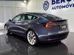 tesla-model-3-2019-eletrico-0cc