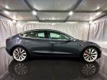 tesla-model-3-2019-eletrico-0cc