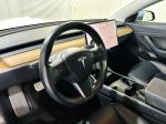 tesla-model-3-2019-eletrico-0cc