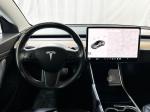 tesla-model-3-2019-eletrico-0cc