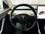 tesla-model-3-2019-eletrico-0cc